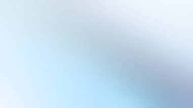 Soyut PUI21 Işık Arkaplan Duvar Kağıdı Renkli Gradyan Bulanık Yumuşak Yumuşak Hareket Parlak