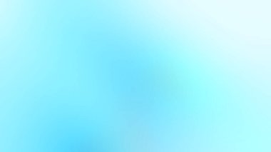 Soyut PUI21 Işık Arkaplan Duvar Kağıdı Renkli Gradyan Bulanık Yumuşak Yumuşak Hareket Parlak