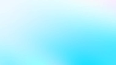 Soyut PUI21 Işık Arkaplan Duvar Kağıdı Renkli Gradyan Bulanık Yumuşak Yumuşak Hareket Parlak