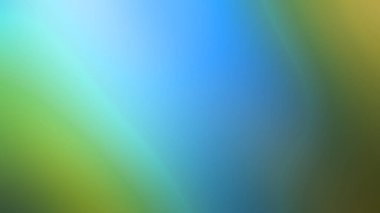 Soyut PUI21 Işık Arkaplan Duvar Kağıdı Renkli Gradyan Bulanık Yumuşak Yumuşak Hareket Parlak