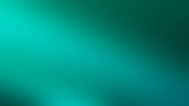 Soyut PUI21 Işık Arkaplan Duvar Kağıdı Renkli Gradyan Bulanık Yumuşak Yumuşak Hareket Parlak