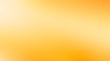 Soyut PUI21 Işık Arkaplan Duvar Kağıdı Renkli Gradyan Bulanık Yumuşak Yumuşak Hareket Parlak