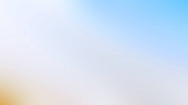 Soyut PUI21 Işık Arkaplan Duvar Kağıdı Renkli Gradyan Bulanık Yumuşak Yumuşak Hareket Parlak