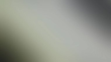 Soyut PUI21 Işık Arkaplan Duvar Kağıdı Renkli Gradyan Bulanık Yumuşak Yumuşak Hareket Parlak