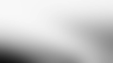 Soyut PUI21 Işık Arkaplan Duvar Kağıdı Renkli Gradyan Bulanık Yumuşak Yumuşak Hareket Parlak