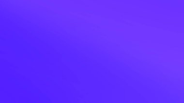 Soyut PUI21 Işık Arkaplan Duvar Kağıdı Renkli Gradyan Bulanık Yumuşak Yumuşak Hareket Parlak