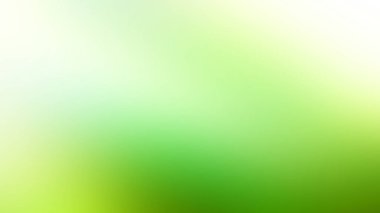 Soyut PUI21 Işık Arkaplan Duvar Kağıdı Renkli Gradyan Bulanık Yumuşak Yumuşak Hareket Parlak