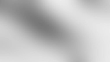 Soyut PUI21 Işık Arkaplan Duvar Kağıdı Renkli Gradyan Bulanık Yumuşak Yumuşak Hareket Parlak