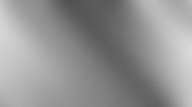 Soyut PUI21 Işık Arkaplan Duvar Kağıdı Renkli Gradyan Bulanık Yumuşak Yumuşak Hareket Parlak