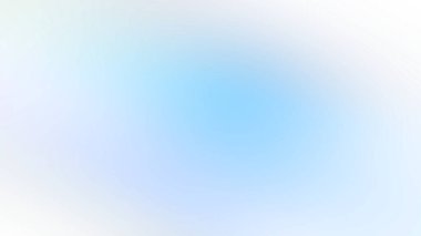 Soyut PUI21 Işık Arkaplan Duvar Kağıdı Renkli Gradyan Bulanık Yumuşak Yumuşak Hareket Parlak