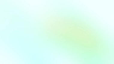 Soyut PUI21 Işık Arkaplan Duvar Kağıdı Renkli Gradyan Bulanık Yumuşak Yumuşak Hareket Parlak