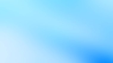 Soyut PUI21 Işık Arkaplan Duvar Kağıdı Renkli Gradyan Bulanık Yumuşak Yumuşak Hareket Parlak