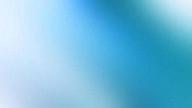 Soyut PUI21 Işık Arkaplan Duvar Kağıdı Renkli Gradyan Bulanık Yumuşak Yumuşak Hareket Parlak