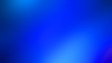 Soyut PUI21 Işık Arkaplan Duvar Kağıdı Renkli Gradyan Bulanık Yumuşak Yumuşak Hareket Parlak