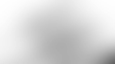 Soyut PUI21 Işık Arkaplan Duvar Kağıdı Renkli Gradyan Bulanık Yumuşak Yumuşak Hareket Parlak