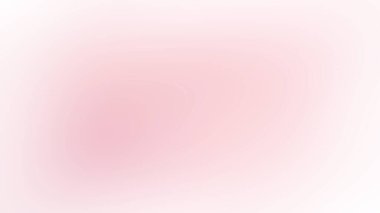 Soyut PUI21 Işık Arkaplan Duvar Kağıdı Renkli Gradyan Bulanık Yumuşak Yumuşak Hareket Parlak