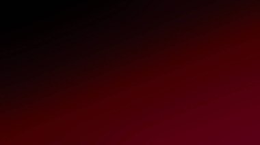 Soyut PUI21 Işık Arkaplan Duvar Kağıdı Renkli Gradyan Bulanık Yumuşak Yumuşak Hareket Parlak