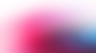 Soyut PUI21 Işık Arkaplan Duvar Kağıdı Renkli Gradyan Bulanık Yumuşak Yumuşak Hareket Parlak