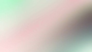 Soyut PUI21 Işık Arkaplan Duvar Kağıdı Renkli Gradyan Bulanık Yumuşak Yumuşak Hareket Parlak
