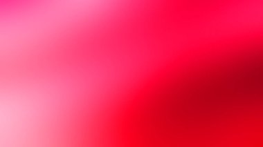 Soyut PUI21 Işık Arkaplan Duvar Kağıdı Renkli Gradyan Bulanık Yumuşak Yumuşak Hareket Parlak