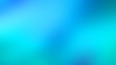 Soyut PUI21 Işık Arkaplan Duvar Kağıdı Renkli Gradyan Bulanık Yumuşak Yumuşak Hareket Parlak