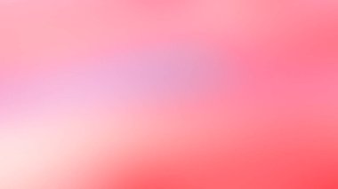 Soyut PUI21 Işık Arkaplan Duvar Kağıdı Renkli Gradyan Bulanık Yumuşak Yumuşak Hareket Parlak