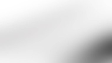 Soyut PUI21 Işık Arkaplan Duvar Kağıdı Renkli Gradyan Bulanık Yumuşak Yumuşak Hareket Parlak