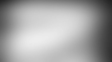 Soyut PUI21 Işık Arkaplan Duvar Kağıdı Renkli Gradyan Bulanık Yumuşak Yumuşak Hareket Parlak