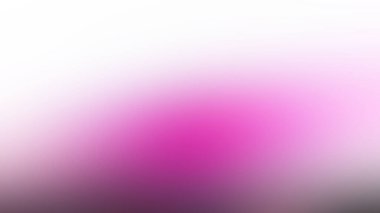 Soyut PUI21 Işık Arkaplan Duvar Kağıdı Renkli Gradyan Bulanık Yumuşak Yumuşak Hareket Parlak