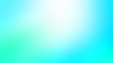 Soyut PUI21 Işık Arkaplan Duvar Kağıdı Renkli Gradyan Bulanık Yumuşak Yumuşak Hareket Parlak