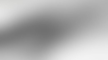 Soyut PUI21 Işık Arkaplan Duvar Kağıdı Renkli Gradyan Bulanık Yumuşak Yumuşak Hareket Parlak