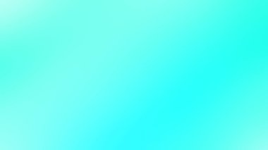 Soyut PUI21 Işık Arkaplan Duvar Kağıdı Renkli Gradyan Bulanık Yumuşak Yumuşak Hareket Parlak