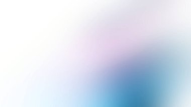 Soyut PUI21 Işık Arkaplan Duvar Kağıdı Renkli Gradyan Bulanık Yumuşak Yumuşak Hareket Parlak