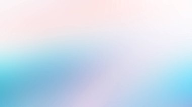 Soyut PUI21 Işık Arkaplan Duvar Kağıdı Renkli Gradyan Bulanık Yumuşak Yumuşak Hareket Parlak