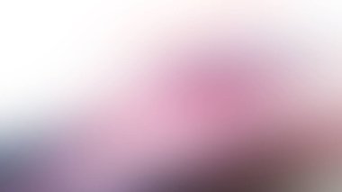 Soyut PUI21 Işık Arkaplan Duvar Kağıdı Renkli Gradyan Bulanık Yumuşak Yumuşak Hareket Parlak