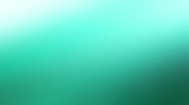 Soyut PUI21 Işık Arkaplan Duvar Kağıdı Renkli Gradyan Bulanık Yumuşak Yumuşak Hareket Parlak