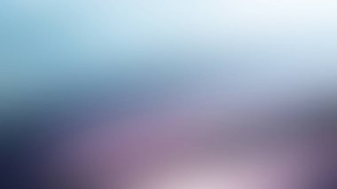 Soyut PUI21 Işık Arkaplan Duvar Kağıdı Renkli Gradyan Bulanık Yumuşak Yumuşak Hareket Parlak