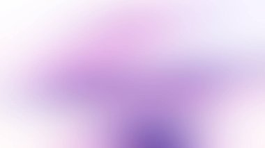 Soyut PUI21 Işık Arkaplan Duvar Kağıdı Renkli Gradyan Bulanık Yumuşak Yumuşak Hareket Parlak