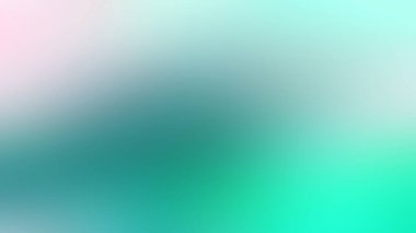 Soyut PUI21 Işık Arkaplan Duvar Kağıdı Renkli Gradyan Bulanık Yumuşak Yumuşak Hareket Parlak