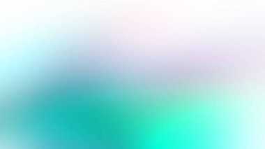 Soyut PUI21 Işık Arkaplan Duvar Kağıdı Renkli Gradyan Bulanık Yumuşak Yumuşak Hareket Parlak