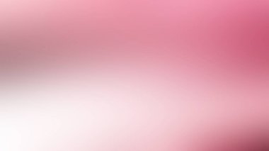 Soyut PUI21 Işık Arkaplan Duvar Kağıdı Renkli Gradyan Bulanık Yumuşak Yumuşak Hareket Parlak