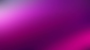 Soyut PUI21 Işık Arkaplan Duvar Kağıdı Renkli Gradyan Bulanık Yumuşak Yumuşak Hareket Parlak