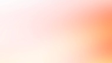 Soyut PUI21 Işık Arkaplan Duvar Kağıdı Renkli Gradyan Bulanık Yumuşak Yumuşak Hareket Parlak