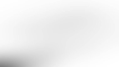 Soyut PUI21 Işık Arkaplan Duvar Kağıdı Renkli Gradyan Bulanık Yumuşak Yumuşak Hareket Parlak