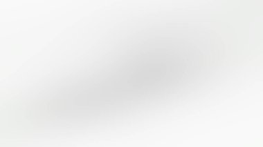 Soyut PUI21 Işık Arkaplan Duvar Kağıdı Renkli Gradyan Bulanık Yumuşak Yumuşak Hareket Parlak