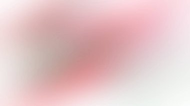 Soyut PUI21 Işık Arkaplan Duvar Kağıdı Renkli Gradyan Bulanık Yumuşak Yumuşak Hareket Parlak