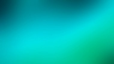 Soyut PUI21 Işık Arkaplan Duvar Kağıdı Renkli Gradyan Bulanık Yumuşak Yumuşak Hareket Parlak