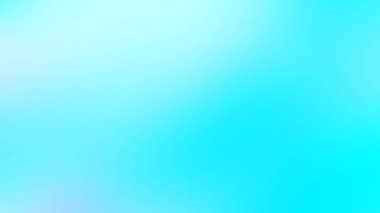 Soyut PUI21 Işık Arkaplan Duvar Kağıdı Renkli Gradyan Bulanık Yumuşak Yumuşak Hareket Parlak