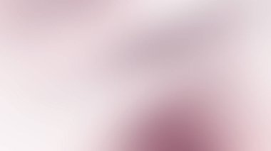 Soyut PUI21 Işık Arkaplan Duvar Kağıdı Renkli Gradyan Bulanık Yumuşak Yumuşak Hareket Parlak