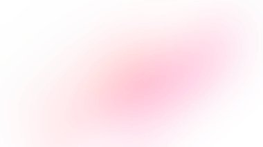 Soyut PUI21 Işık Arkaplan Duvar Kağıdı Renkli Gradyan Bulanık Yumuşak Yumuşak Hareket Parlak